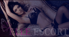 Elle Escort Directory
