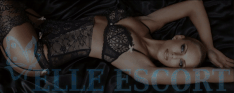 Elle Escort Directory