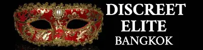 Discreet Elite – Bangkok Escorts