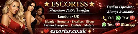 Escortss
