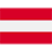 Austria flag