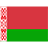 Belarus flag