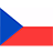 Czech Republic flag