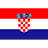 Croatia flag