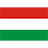 Hungary flag