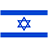 Israel flag