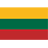 Lithuania flag