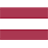 Latvia flag