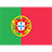 Portugal flag