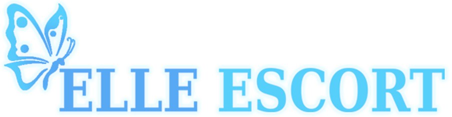 Elle Escort Directory | Your Elite Trusted & Secure Platform