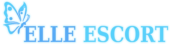 Elle Escort Directory | Your Elite Trusted & Secure Platform
