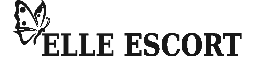 Elle Escort Directory