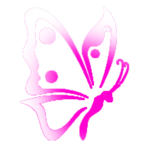 Independent escort registration