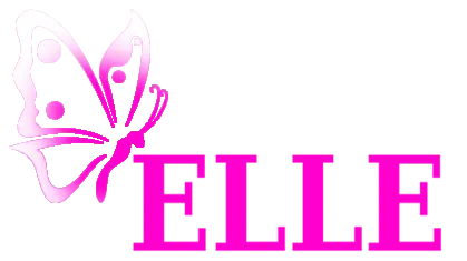 Top Escort Directory | Your Trusted Booking Platform
