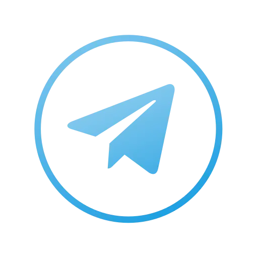telegram channel