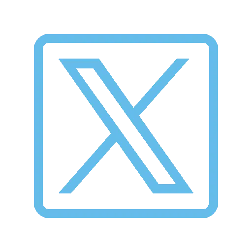 x.com