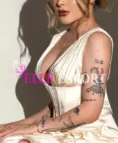 Alexa