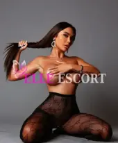 Amalia