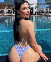 Anastasia