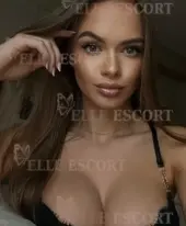 Anastasia