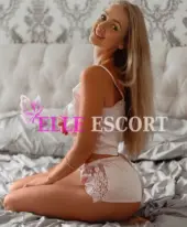 Angela