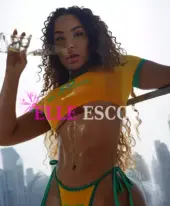 Antara
