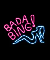 BADABING London