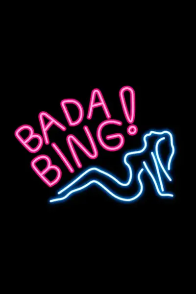 BADABING London