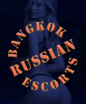Thaïland Russian Escorts
