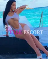 Bianka