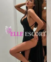 Caroline