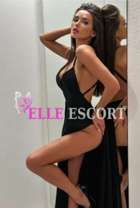 Caroline