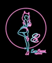 Eros Dubai Escort