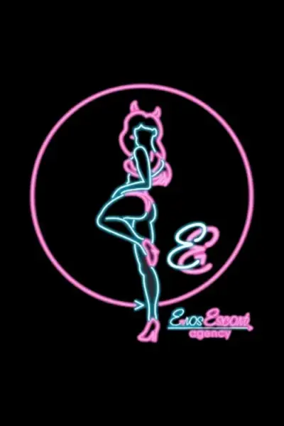 Eros Dubai Escort