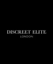 Discreet Elite