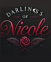 Darlings of Nicole