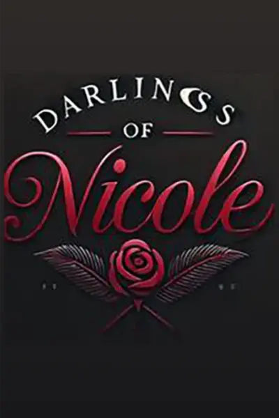 Darlings of Nicole