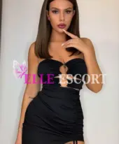 Daryana