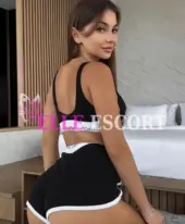 Denisse
