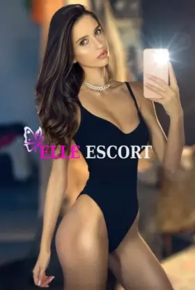 Diana