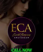 Escort Company