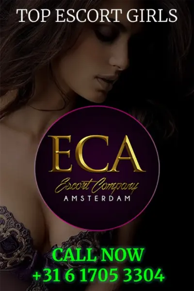Escort Company
