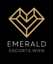 Emerald Escorts Wien