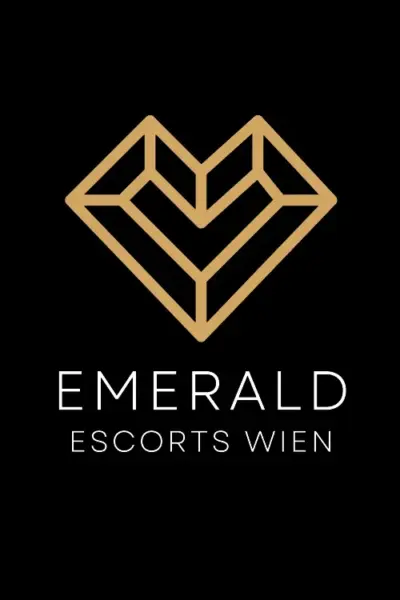 Emerald Escorts Wien