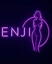 Enji Escort Agency