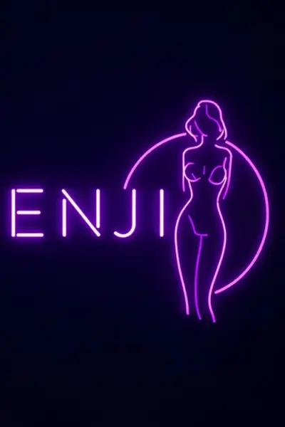 Enji Escort Agency