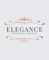 Elegance Prestige Agency