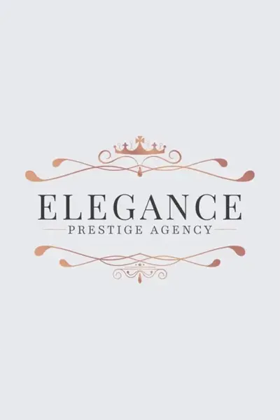 Elegance Prestige Agency