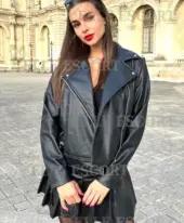 Eleonore