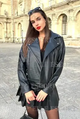 Eleonore